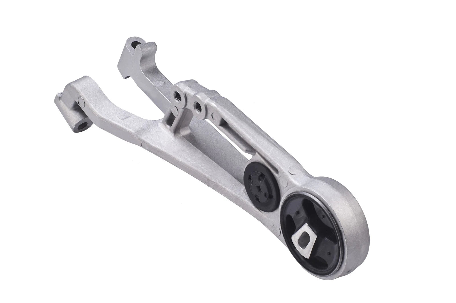 Engine Mount compatible with Ford Mercury 2005-2007 Freestyle Five Hundred 6B93BC-57