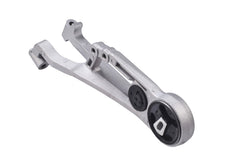 Engine Mount compatible with Ford Mercury 2005-2007 Freestyle Five Hundred 6B93BC-57