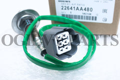 22641-AA480 Oxygen Sensor For Subaru Impreza Legacy Forester 2.0L JP