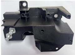 For 2019-2020 JEEP CHEROKEE COOLING MODULE BRACKET RIGHT 68438518AA -