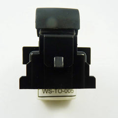 Window Switch Control Button For 2007-2018 Toyota Sequoia Camry Scion 8481006030