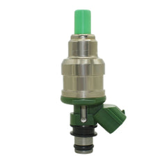 Fuel Injector Nozzle 195500-2320 1955002320 6B93BC-57