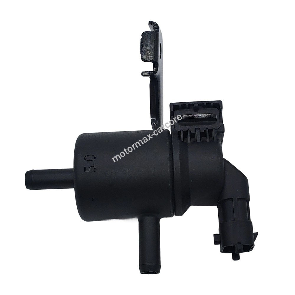 289103L000Valve Vapor Purge Solenoid For Hyundai Accent Elantra Kia Rio G70 1.6L 6B93BC-57