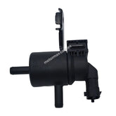 289103L000Valve Vapor Purge Solenoid For Hyundai Accent Elantra Kia Rio G70 1.6L 6B93BC-57