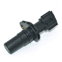 319351XF01 Transmission Vehicle Speed Sensor for Nissan Altima Juke Rogue Sentra 6B93BC-57