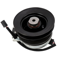 Electric PTO Clutch for Big Dog Hustler 601801 601801k 6B93BC-57