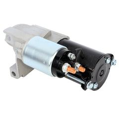 ECCPP Starter Fits Oldsmobile Alero Cutlass Silhouette Pontiac Prix Montana 6481 6B93BC-57