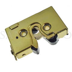 For VW Rabbit Cabriolet Jetta Door Lock Box Catch Latch Rear Left 327839015B 6B93BC-57