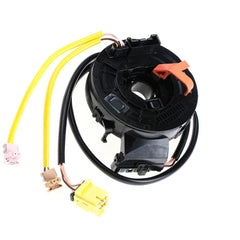 Clock Spring 25966963 For 2007-13 Chevrolet Silverado Tahoe Sierra 1500 Yukon V8