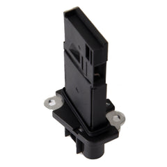 Mass Air Flow Meter Sensor Fits 2010-2015 Buick LaCrosse Chevrolet HHR Impala 6B93BC-57
