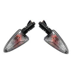 Turn Signals Indicators Fit BMW F800GT/GS/R /S/ST F650GS F700GS K1300R/RS K1200R