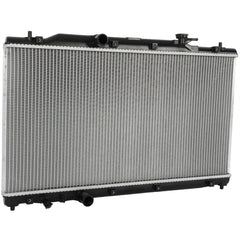 Aluminum Radiator For 2022 2023 2024 Honda Civic 1901064SA01 radiator KOEEP