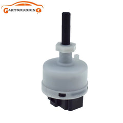 Air Control Heater Fan Switch For 2001-2003 Mazda Protege5 2.0L Protege 1.6L 6B93BC-57