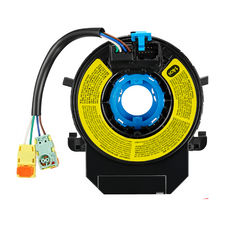 93490-A7150 Clock Spring W/O Heated Seats For KIA 14-18 Forte Forte5 Forte Koup