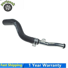 Engine Oil Cooler Outlet Hose for GM Chevrolet Cruze Buick Encore 1.4L 2011-2021 6B93BC-57