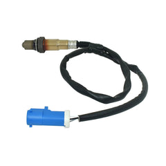 Downstream Oxygen Sensor BV61-9G444-BA 0258010244 For Ford C-Max II Focus III 6B93BC-57