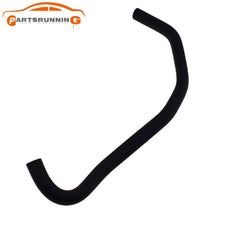PCV Hose Blow By Gas 11826-3RC1A For 2013 14 15 16 17 18 2019 Nissan Sentra 6B93BC-57