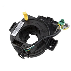 77900-TLA-D21 Spiral Cable Clock Spring For Honda CR-V CR V CRV 2019 2020 2021
