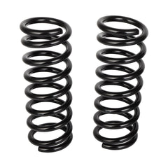 Front 2x Coil Springs for Chevy Camaro GMC Buick Pontiac Oldsmobile LH & Right KOEEP