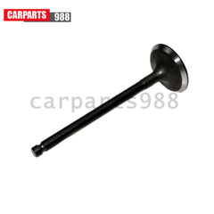 Engine Intake Inlet Valve for Hyundai Tucson Sonata Kia Sportage 22211-37201 6B93BC-57