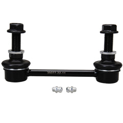 8x Front Tie Rod Ends Sway Bars For 2013-2018 FORD FUSION EDGE LINCOLN MKZ MKX KOEEP