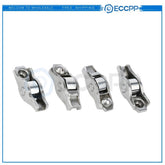 4 Rocker Arms For 11-20 Chrysler 300 Jeep Dodge Ram 3.2L 3.6L 6B93BC-57