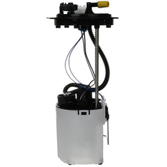 For Buick Lucerne 3.9L 2009-2011 Electrical Fuel Pump Module Aseembly E3780M 6B93BC-57