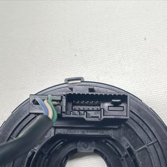 93490-D4520 Clock Spring W/O Heated For Kia Optima 2016-2020 Cadenza 2017-2020