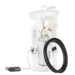 Electric Fuel Pump Assembly Fits BMW 325Ci 325i 323Ci 323i Pickup L6 E8416M