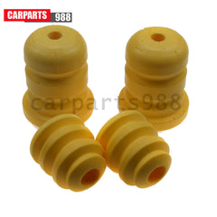 Front Rear Position Control Arm Bump Stop For Chevry GMC Silverado Sierra 1500 6B93BC-57