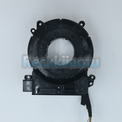 CLOCK SPRING W/O heated For Ford Escape Explorer EcoSport Bronco Mustang Mach-E