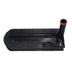 Automatic Transmission For 2007-2012 E-Series Super Duty FT180,8C3Z7A098D 6B93BC-57