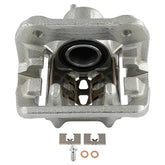 Rear Right Brake Caliper 1Pc For 1991-1995 Acura?Legend 1996-1998?Acura?Rl 6B93BC-57