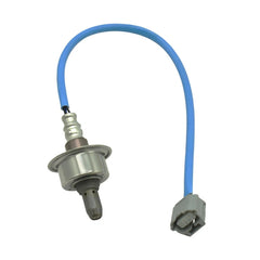 22693-1HC0B UpstreamO2 Sensor 211200-7320 For Nissan Micra 10-15 Note 2013- 1.2L 6B93BC-57