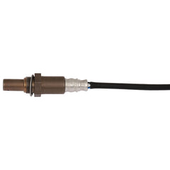 Downstream for 07-2008 Honda Fit 1.5L O2 02 Oxygen Sensor Fits 234-4358 Post Cat 6B93BC-57