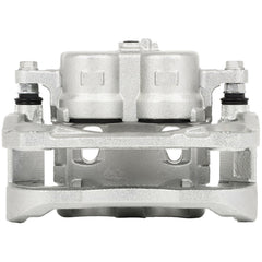 Front Left Brake Caliper 1Pc For 2010-15 Lexus RX350 2010-18 Toyota Highlander 6B93BC-57