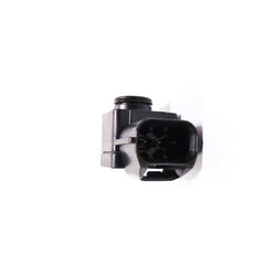 Throttle Position Sensor 0824-053 for Arctic Cat ATV 400 450 500 Alterra Prowler