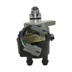 Ignition Distributor for Toyota Corolla Celica Geo Prizm 1993 94 1995 1902016250 6B93BC-57