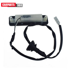 For Toyota Sienna Lexus GS300 RX330 RX350 RX400h Trunk Liftgate Release Switch 6B93BC-57