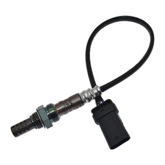 2pcs Up&Downstrteam O2 Oxygen Sensor For Chevrolet Malibu 13-15 2.0L 2.5L 4 Cyl 6B93BC-57