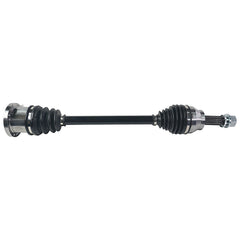 CV Axle For Infiniti for G25 2.5L 2011-2012 for G35 3.5L 2007-08 Front Left AWD KOEEP