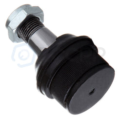 Front Ball Joint Steering Sway Bar Tie Rod End For 1994-1995 Dodge Ram 1500 2500 6B93BC-57