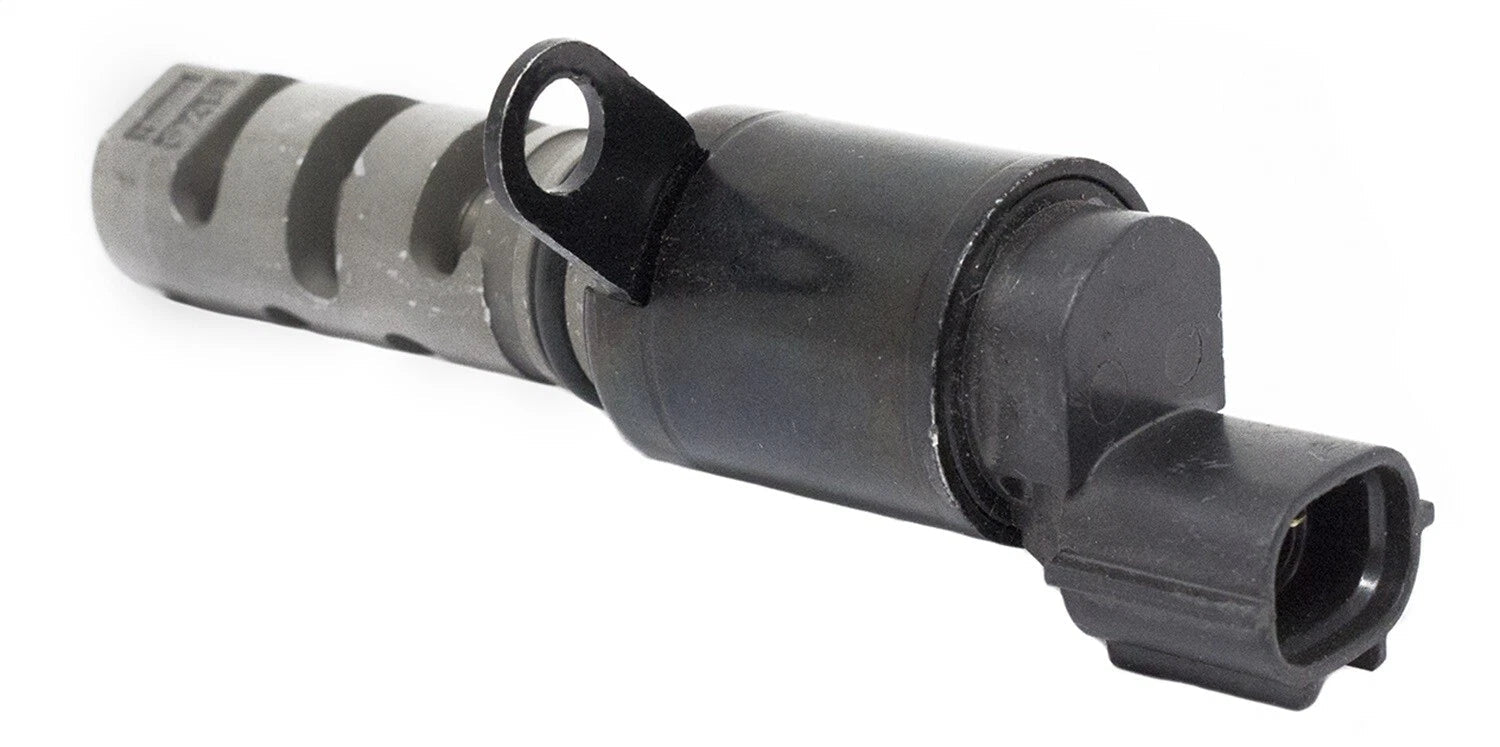 Variable Valve Timing Solenoid compatible with Hyundai 2002-2013 Elantra Tucson 6B93BC-57