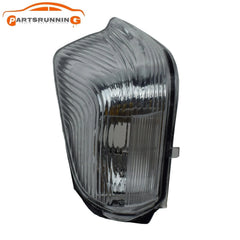 A0018229020 RH Mirror Indicator Lens / Turn Signal Light For Sprinter Crafter I 6B93BC-57