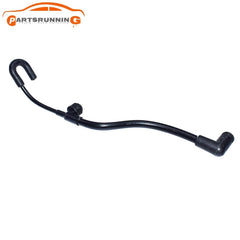 Air Intake PCV Valve Tube Hose 24508186 For Buick Pontiac Aztek Chevy Impala 6B93BC-57