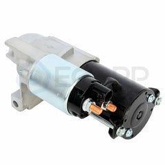 ECCPP Starter 6785 For Chevrolet Imapa 3.5L V6 & 3.9L V6 2006-2011 323-1638 ECCPP