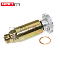 Diesel Hand Primer Pump For Mercedes Volvo 2447222099 2447010020 2447222000 6B93BC-57