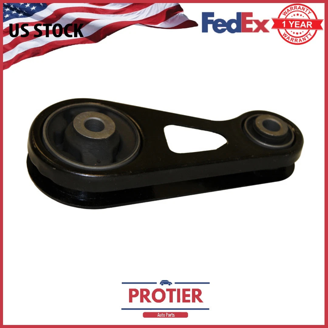 Engine Torque Strut Mount Front 9454 fits 2004-2009 Toyota Prius 1.5L-L4 6B93BC-57