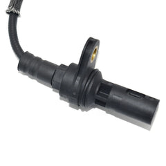 1x Crankshaft Position Sensor For 2006-2015 Hyundai Sonata Tucson Kia Optima 6B93BC-57