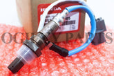 36531-PPA-305 Upstream Oxygen Sensor For Honda CRV Civic Acura RSXOEM